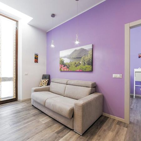 A Due Passi Da Piazza Firenze Apartment Milano Exterior foto