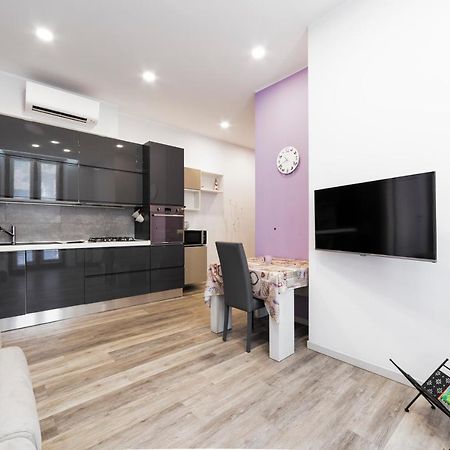 A Due Passi Da Piazza Firenze Apartment Milano Exterior foto