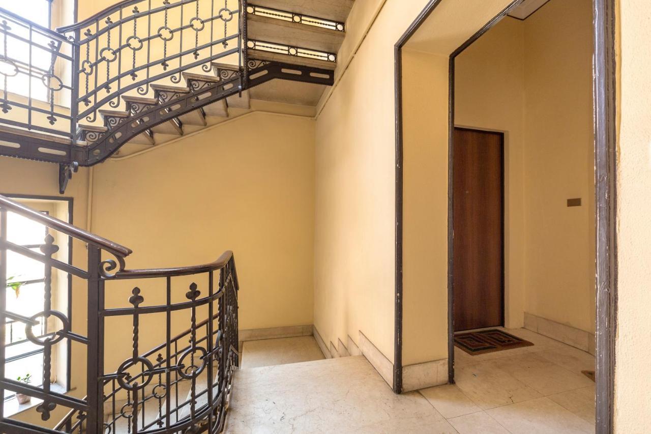 A Due Passi Da Piazza Firenze Apartment Milano Exterior foto