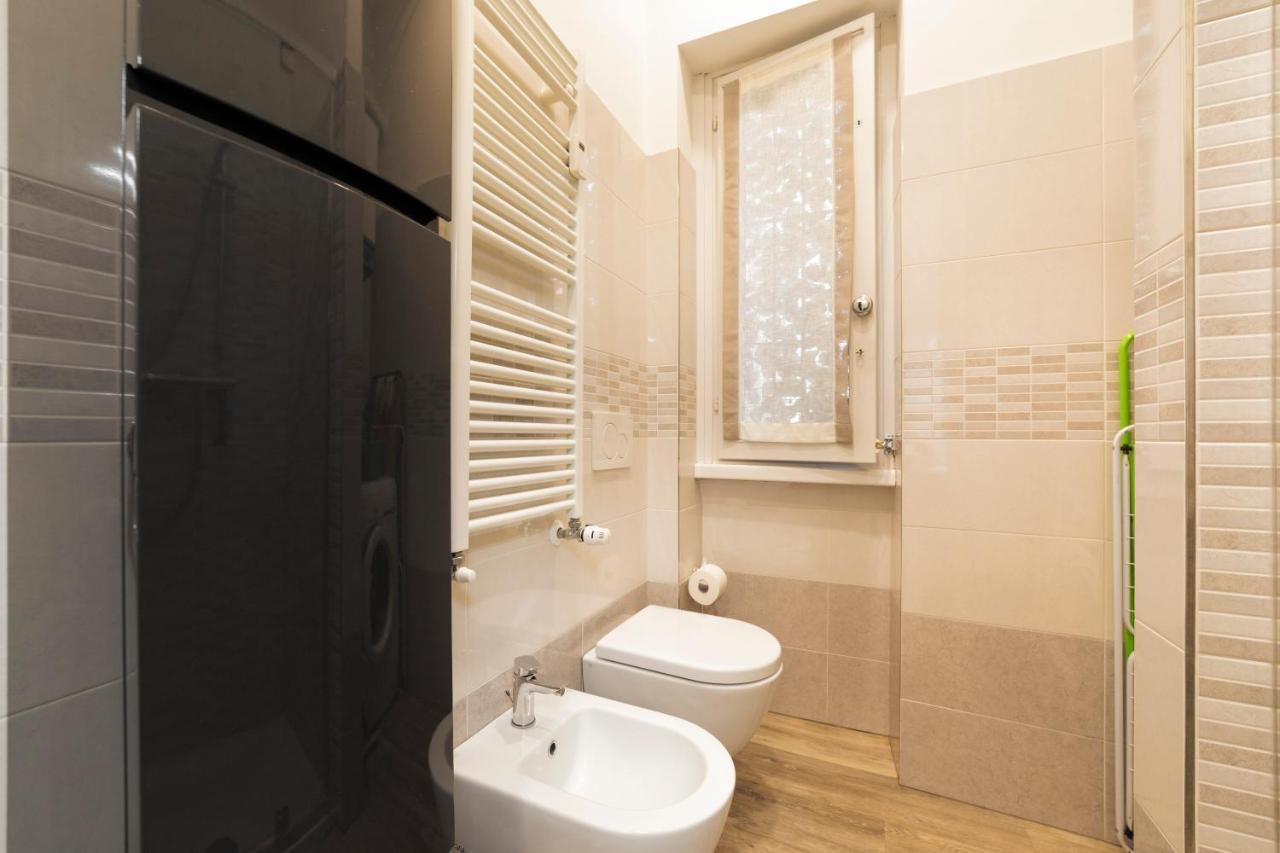 A Due Passi Da Piazza Firenze Apartment Milano Exterior foto