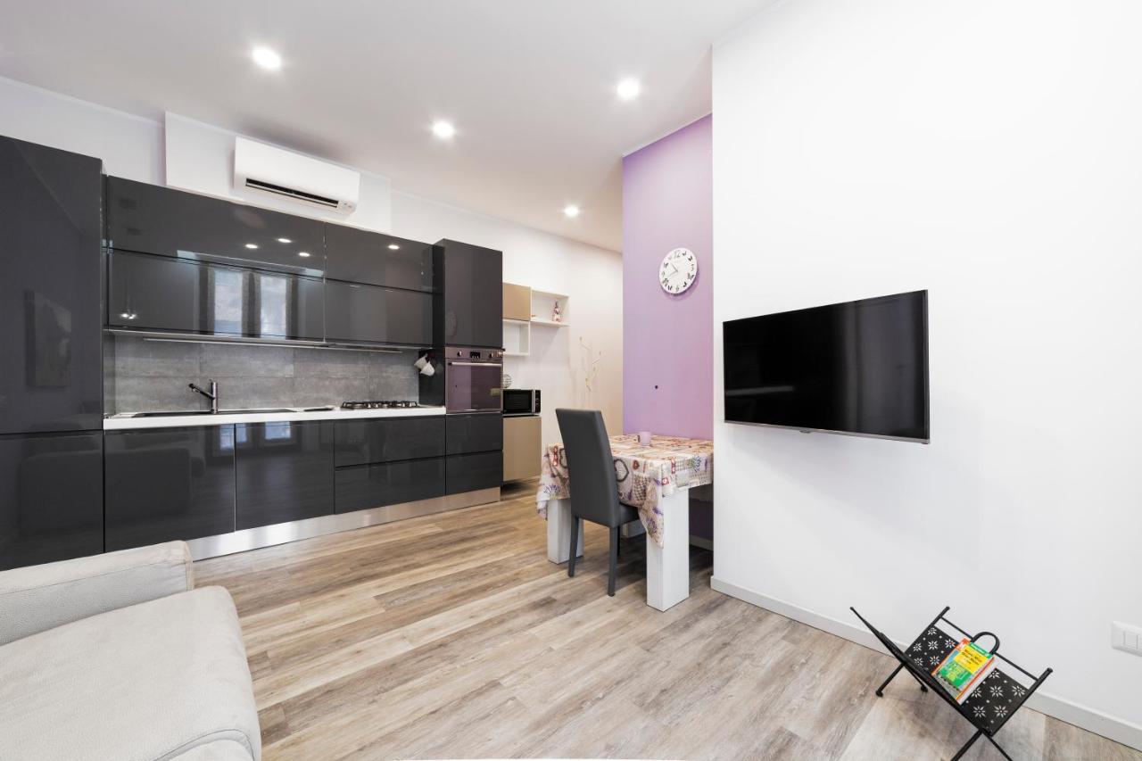 A Due Passi Da Piazza Firenze Apartment Milano Exterior foto
