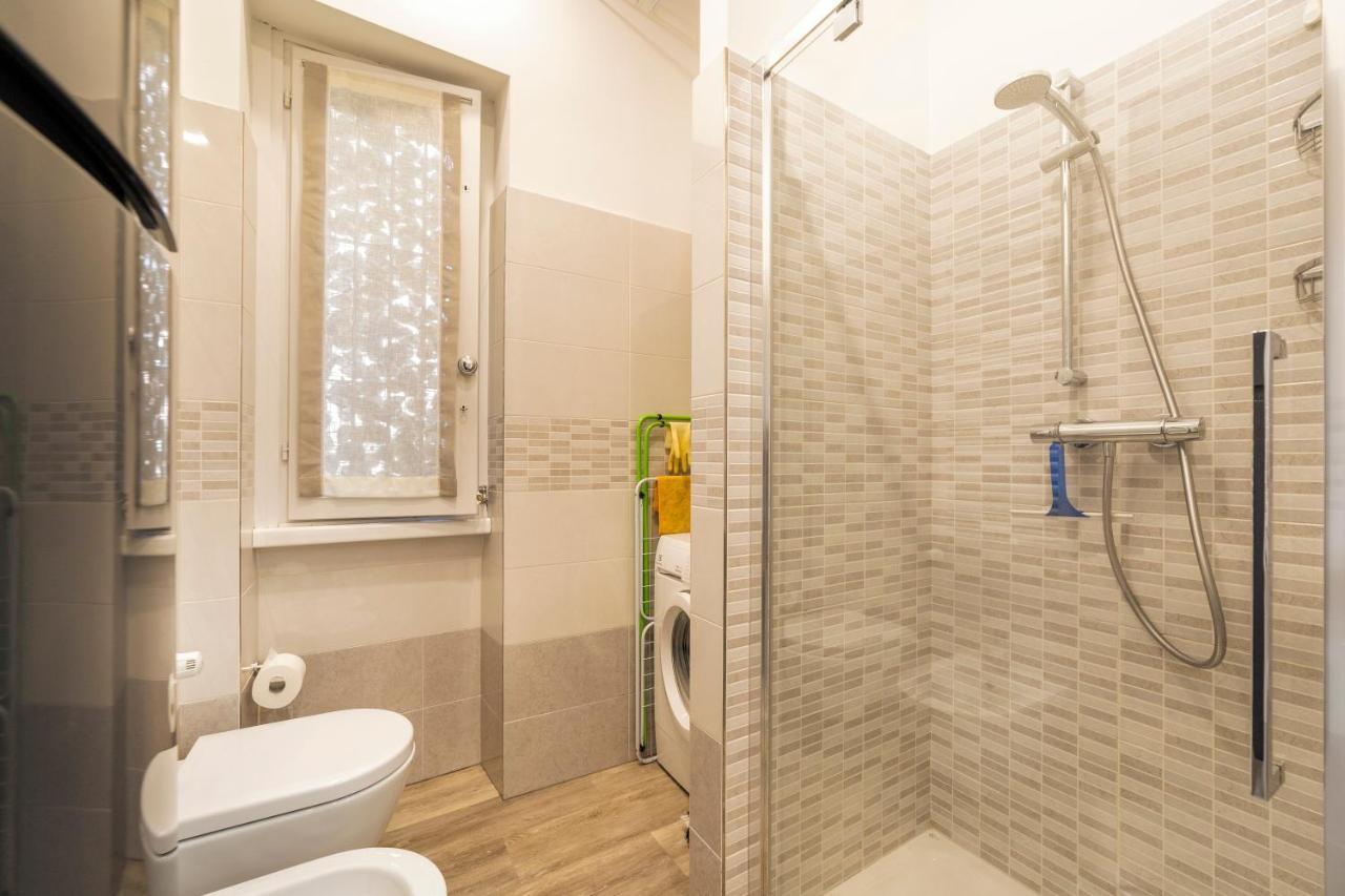 A Due Passi Da Piazza Firenze Apartment Milano Exterior foto