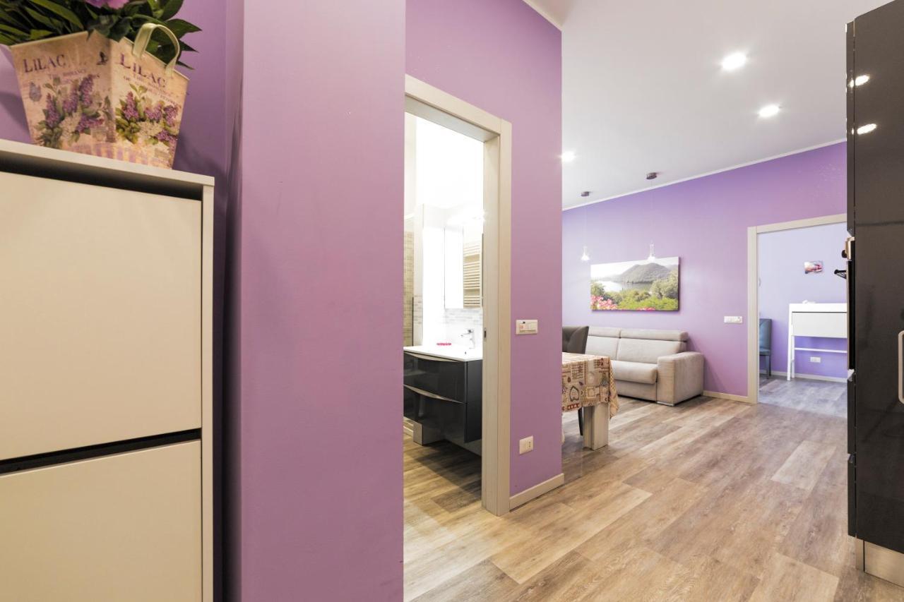 A Due Passi Da Piazza Firenze Apartment Milano Exterior foto