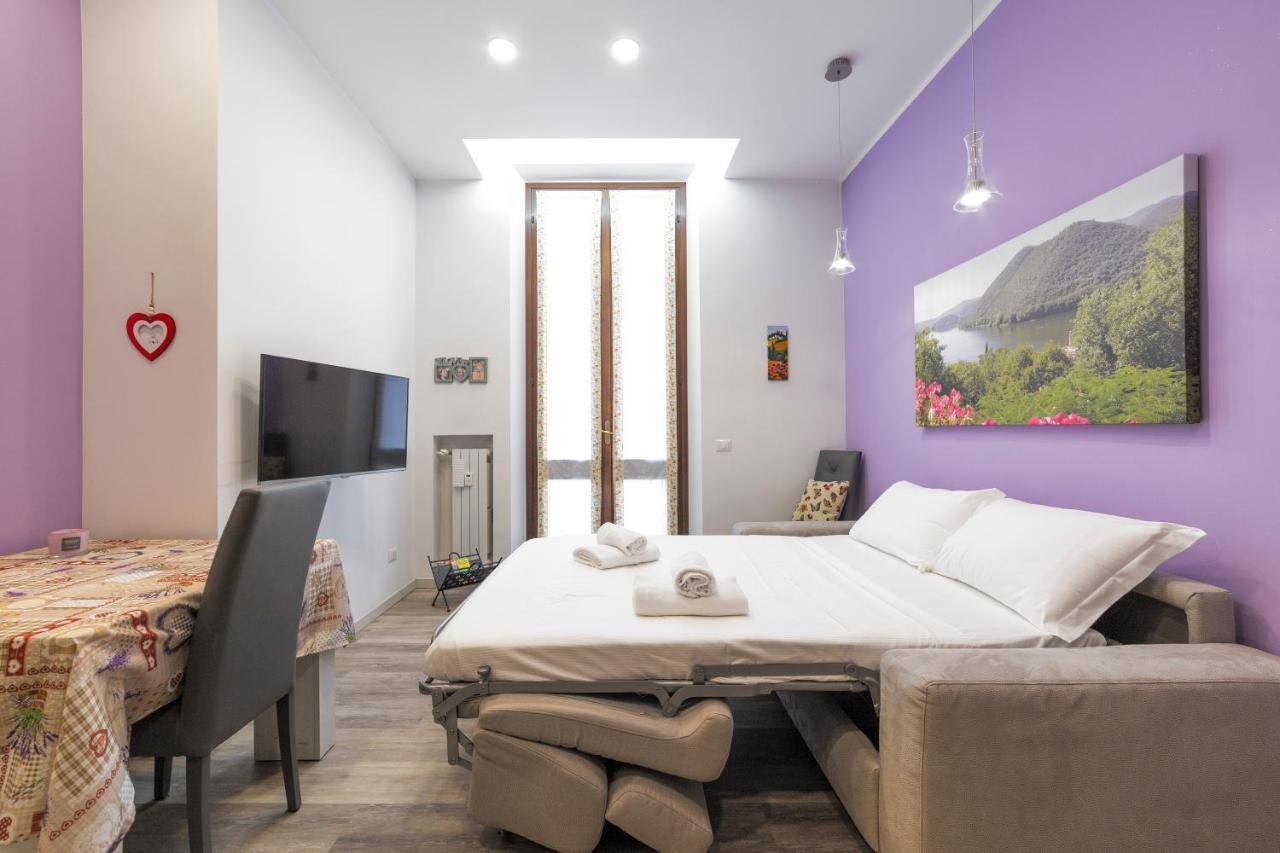 A Due Passi Da Piazza Firenze Apartment Milano Exterior foto